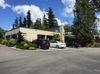 1427 116th Ave NE photo